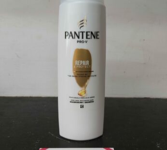 Pantene Pro-V Shampooing Repair And Protect 250 ML