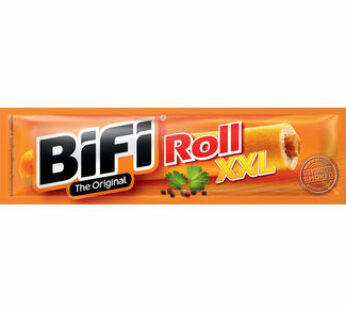 Bifi Roll XXL 70GR