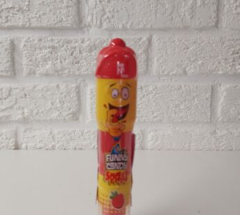 Funny Candy Spray 45ml