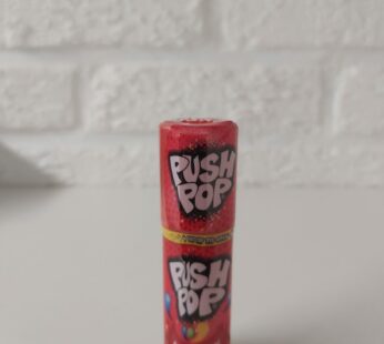 Push Pop 15Gr